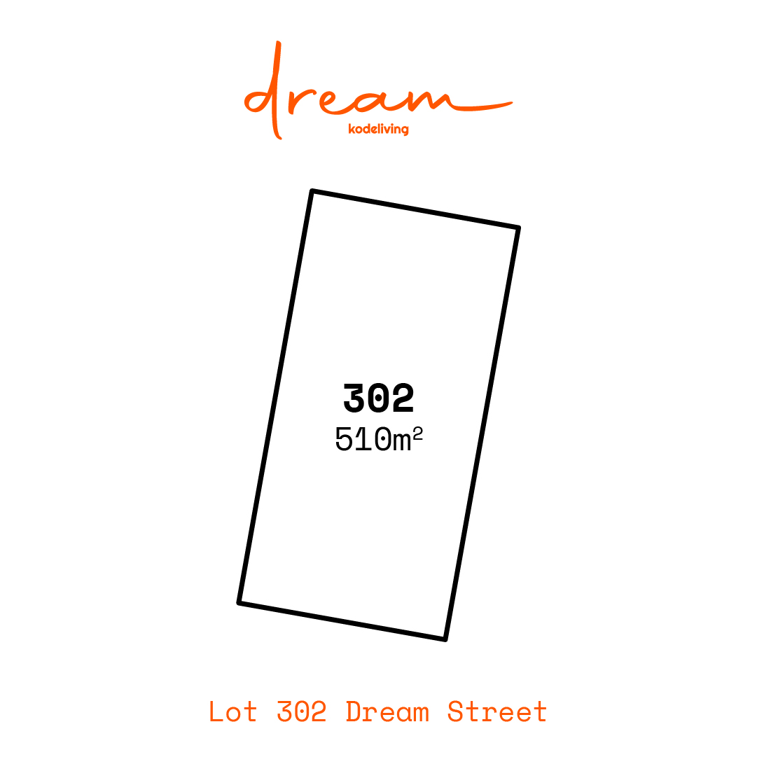 [Land for Sale] 93 Estates in Ballarat City Council OpenLot